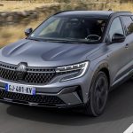 Renault_Austral_2023 (1)