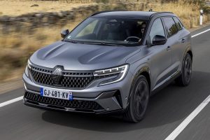 Renault_Austral_2023 (1)