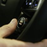 Renault_Austral_2023 (10)