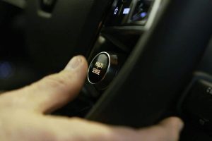 Renault_Austral_2023 (10)