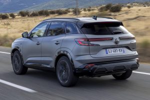 Renault_Austral_2023 (2)