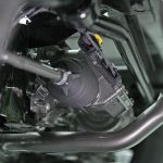 Renault_Austral_2023 (4)