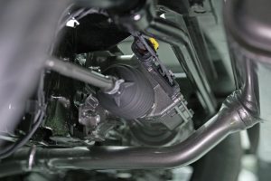 Renault_Austral_2023 (4)