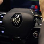 Renault_Austral_2023 (5)