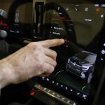 Renault_Austral_2023 (6)