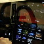 Renault_Austral_2023 (7)