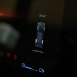 Renault_Austral_2023 (8)