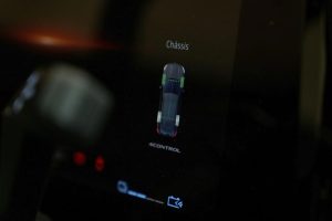 Renault_Austral_2023 (8)