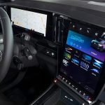 Renault_Austral_2023 (9)