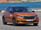 Skoda-Fabia-1.0-TSI-strofi