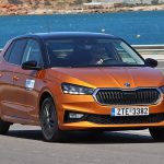 Skoda-Fabia-1.0-TSI-strofi