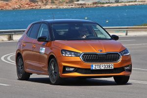 Skoda-Fabia-1.0-TSI-strofi