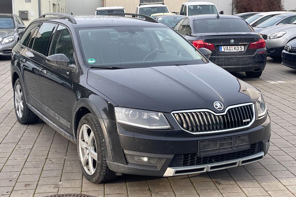 https://autogreeknews.gr/wp-content/uploads/2023/02/Skoda-Octavia-Scout-2014-1.jpg