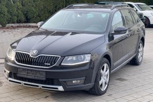 Skoda-Octavia-Scout-2014-(2)