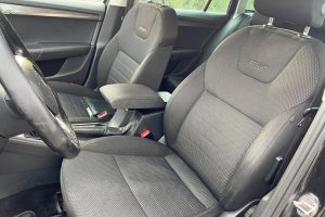 Skoda-Octavia-Scout-2014-(4)