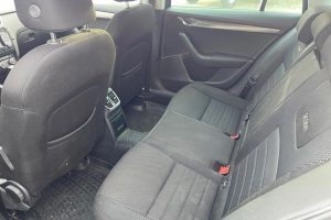 Skoda-Octavia-Scout-2014-(6)