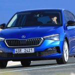 Skoda-Scala-(1)