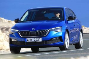 Skoda-Scala-(1)