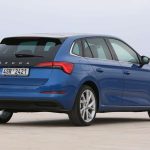 Skoda-Scala-(2)