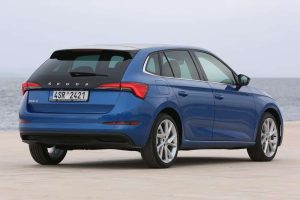 Skoda-Scala-(2)