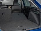 Skoda-Scala-(3)