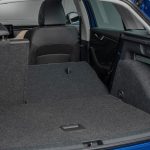 Skoda-Scala-(3)