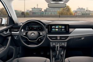 Skoda-Scala-Ambition-tablo