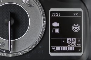 Suzuki-Ignis-pinakar-organon