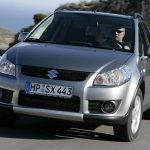 Suzuki-SX4-2007-(10)