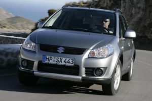 Suzuki-SX4-2007-(10)
