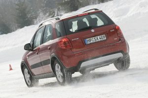 Suzuki-SX4-2007-(11)