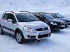Suzuki-SX4-2007