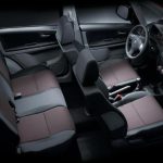Suzuki-SX4-2007-(3)