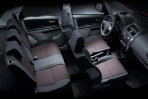Suzuki-SX4-2007-(3)