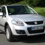 Suzuki-SX4-2007-(4)