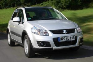 Suzuki-SX4-2007-(4)