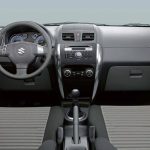 Suzuki-SX4-2007-(7)