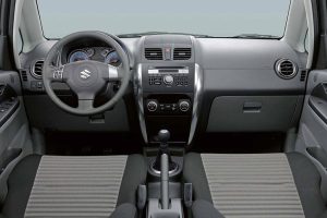 Suzuki-SX4-2007-(7)