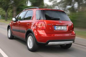 Suzuki-SX4-2007-(8)