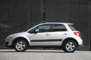 Suzuki-SX4-2007-(9)