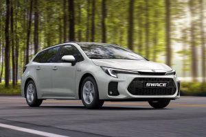 Suzuki-Swace-1