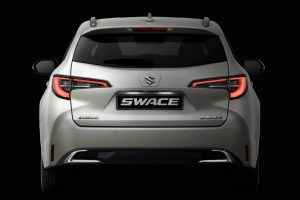 Suzuki-Swace-10