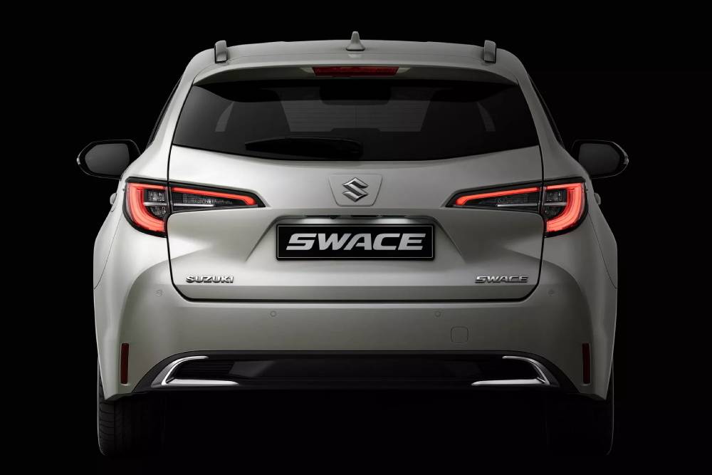 https://autogreeknews.gr/wp-content/uploads/2023/02/Suzuki-Swace-10.jpg