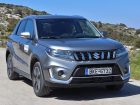 Suzuki-Vitara-1.4-Hybrid-kinisi