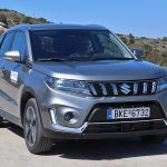 Suzuki-Vitara-1.4-Hybrid-kinisi