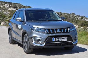 Suzuki-Vitara-1.4-Hybrid-kinisi