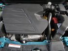 Suzuki-Vitara-1.6-diesel-engine
