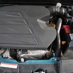 Suzuki-Vitara-1.6-diesel-engine