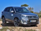 Suzuki-Vitara-off-road