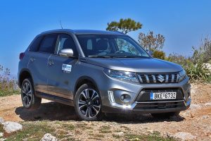 Suzuki-Vitara-off-road